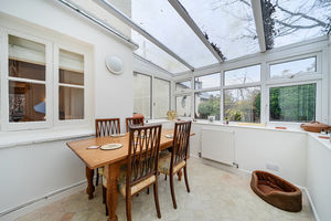 Photo 7- click for photo gallery